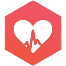 Ikon Optimal HRV: Biofeedback
